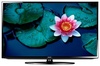 Телевизор Samsung UE40EH5047