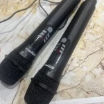 Караоке система House up Infinity фото 1 