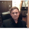 Roman.Golyanov