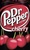 Напиток сильногазированный Dr.Pepper cherry