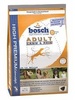 Корм для собак Bosch ADULT Ягнёнок и рис