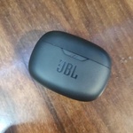 Наушники JBL Wave Beam TWS фото 8 