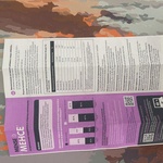 Менсе (Mense) фото 2 