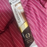 Кофейный напиток Carte noire фото 1 