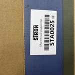 Радиатор STRON фото 1 