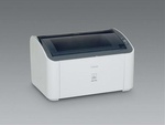 Принтер Canon i-SENSUS LBP2900