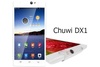 Телефон Chuwi DX1