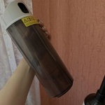 Пылесос HOUSE UP CleanMaster200 фото 2 