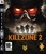 Игра "Killzone 2"