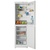 Холодильник С морозильником Атлант 6025-031 6025-031