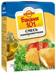 Панировочная смесь Русский продукт 250г