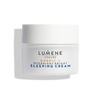 Ночной крем для сияния кожи Lumene Valo Overnight Bright 