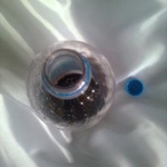 Напиток газированный Pepsi фото 2 