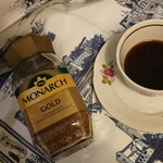 Monarch Gold фото 1 