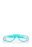 Спортивные очки для плаванья MadWave