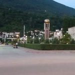 Абхазия, Грузия фото 1 