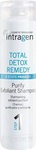 Очищающий шампунь-эксфолиант Revlon Professional ICT Detox Shampoo