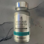 Аквион Премиум Морской коллаген фото 3 
