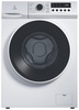 Стирально-сушильная машина Lex LWM08512WIDsmall