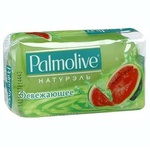 Мыло Palmolive "Летний арбуз" глицериновое  фото 6 