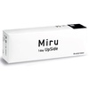 Контактные линзы Miru UpSide