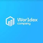 Worldex Company фото 1 