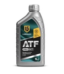 Lubrigard ATF PRO DCT