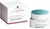 Маска для лица Clarins Cryo-Flash Cream Mask