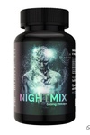 Nightmix, снотворное от Зельевар