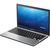Ноутбук Samsung 350U2B
