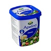 Сыр ARLA Foods amba брынза Arla Apetina Classic