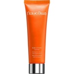 Антиоксидантный скраб Natura Bisse C+C Vitamin Scrub