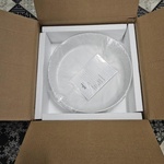 Круглая раковина Wellsee Festive Fox 2.0 319602000 фото 1 