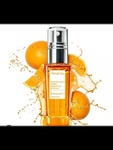 Сыворотка для лица «Максимальное сияние» Avon 