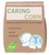 Caring core
