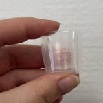 Бронхипрет (Bronchypret) фото 2 