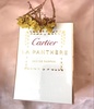 Духи Cartier La Panthere Eau de Toilette