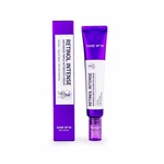 Крем для век антиворастной Some by Mi Retinol Intense Adavanced Triple Action Eye Cream