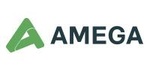 Amega