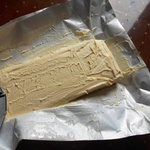 Масло сладко-сливочное "Адыгейское золотое" фото 4 