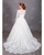 Свадебное платье To Be Bride BR005