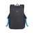 Рюкзак для ноутбука RivaCase 8067
