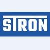 Компания STRON