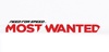 Игра "Need for Speed: Most Wanted"