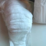 ID FOR MEN фото 2 