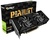 Видеокарта Palit GeForce RTX 2060 Super Dua