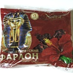 Напиток чайный "Египетский фараон" фото 1 