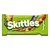 Драже "Skittles" - "Кисломикс" в сахарной глазури