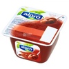 Десерт Alpro Soya Соевый Шоколадный