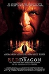 Фильм "Красный дракон" (2002)